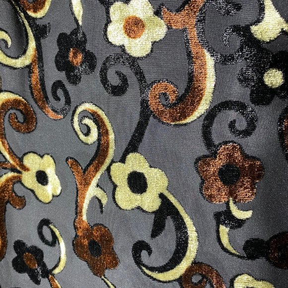 Patra - Dress - Picture 5 of 6